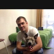  ,   , 37 ,     , c , 