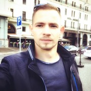  Ashqelon,   , 34 ,   ,   , c 