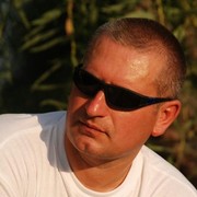  ,  Romualdas, 50