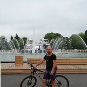 ���������� ������, ���� ������� �����, 43 ����, ������������ ��� ����� � ���������, c�������� ���������