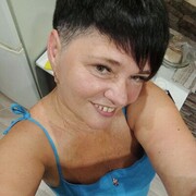 ���������� �����, ���� ������� ������, 54 ����, ������������ ��� ������, ����� � ���������