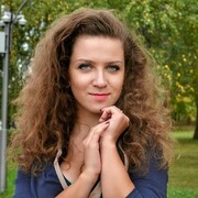 ���������� ���������, �����