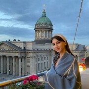 ���������� �����-���������, ���� ������� ���, 26 ���, ������������ ��� ������, ����� � ���������