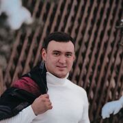 ���������� �������, ���� ������� �������, 39 ���, ������������ ��� ����� � ���������, c�������� ���������