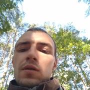   ,  , 33