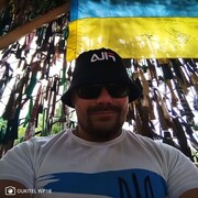  ,   SonechKo, 32 ,   ,   , c , 