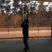 ���������� ������, ���� ������� �����, 21 ���, ������������ ��� ������, ����� � ���������, ���������