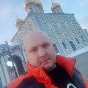 ���������� ������, ���� ������� �����, 38 ���, ������������ ��� ������, ����� � ���������