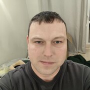 ���������� �����-���������, ���� ������� ������, 40 ���, ������������ ��� ������, ����� � ���������, c�������� ���������