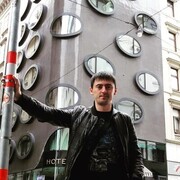 ���������� ������, ���� ������� ����, 35 ���, ������������ ��� ������, ����� � ���������