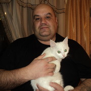 ���������� �����, ���� ������� �������, 51 ���, ������������ 