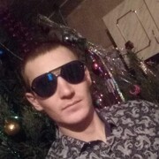 ���������� ����, ���� ������� �������, 31 ���, ������������ ��� ����� � ���������, c�������� ���������, ���������