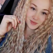  ,  Olesya, 26