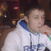 ���������� ������, ���� ������� Damir, 35 ���, ������������ ��� ������