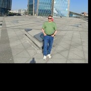  -,   , 60 ,   ,   , c , 