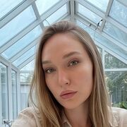 ���������� �������, ���������