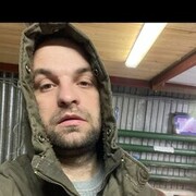 ���������� ������, ���� ������� Anton, 35 ���, ������������ ��� ������, ����� � ���������