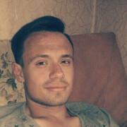 ���������� �������, ���� ������� ������, 30 ���, ������������ ��� ������, ����� � ���������