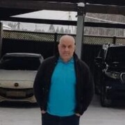 ���������� �����-���������, ���� ������� �����, 49 ���, ������������ ��� ������, ����� � ���������, c�������� ���������, ���������