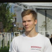 ���������� �����, ���� ������� �����, 26 ���, ������������ ��� ������, ����� � ���������