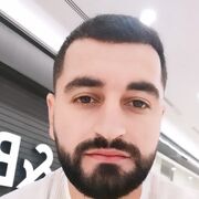 ���������� �������������-����������, ���� ������� ������, 30 ���, ������������ ��� ������, ����� � ���������