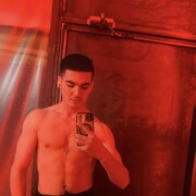 ���������� �������, ���� ����� ���, 22 ����, ������������ ��� ������, ����� � ���������