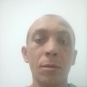  ,  , 39