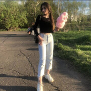  ,  , 22