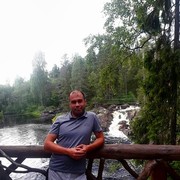  -,   , 40 ,   ,   , c 