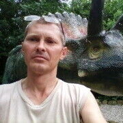  -,   , 46 ,   ,   , c 
