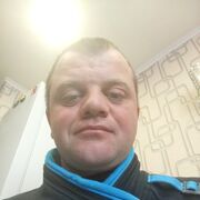  ,   , 37 ,   c 