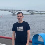 ���������� ������, ���� ������� �������, 34 ����, ������������ ��� ����� � ���������, c�������� ���������