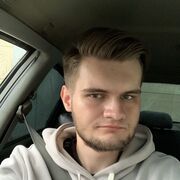  ,   , 21 ,     , c 