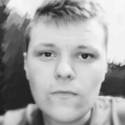  ,   Danil, 23 ,     , c 