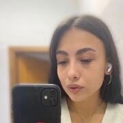  ,  , 25