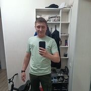  ,    , 31 ,   ,   , c , 