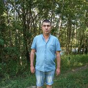 ���������� ������, ���� ������� �����, 46 ���, ������������ ��� ������, ����� � ���������