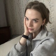 ���������� �����-���������, ���� ������� ������, 21 ���, ������������ ��� ����� � ���������