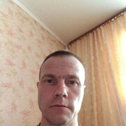 ���������� ������, ���� ������� �������, 47 ���, ������������ ��� ������, ����� � ���������, c�������� ���������