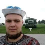 ���������� ���������, ���� ������� �����, 38 ���, ������������ ��� ����� � ���������, c�������� ���������