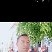  ,   Oguz, 41 ,   ,   
