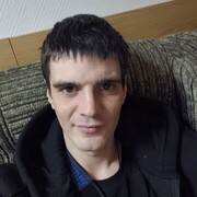  ,  , 31