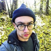  Grojec,  Sergei, 31