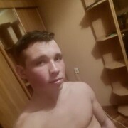 ���������� ���������, ���� ������� ����, 26 ���, ������������ ��� ������, ����� � ���������