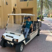 ���������� ������, ���� ������� ���, 38 ���, ������������ ��� ������, ����� � ���������, c�������� ���������, ���������