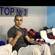 ���������� �����-���������, ���� ������� ���, 30 ���, ������������ ��� ������, ����� � ���������, c�������� ���������