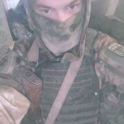  ,   , 25 ,   c 