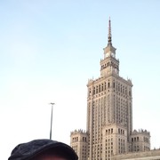  ,   Pavel, 58 ,   ,   , c 