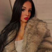 ���������� ��������, �����