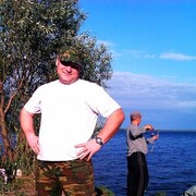 ���������� ������, ���� ������� ����, 49 ���, ������������ ��� ������, ����� � ���������, c�������� ���������, ���������